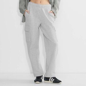 ❌SOLD Aritzia Sweatpants | Sweatfleece Cozy Mega Fit